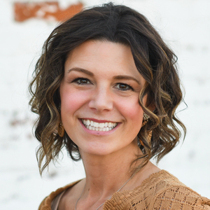 Fundraising Page: Tammy Myers